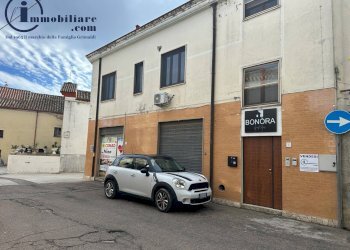 Foto 20 - Four-room apartment Via Salvatore Locci, Tortolì - photo 20