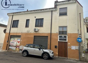 Foto 21 - Four-room apartment Via Salvatore Locci, Tortolì - photo 21