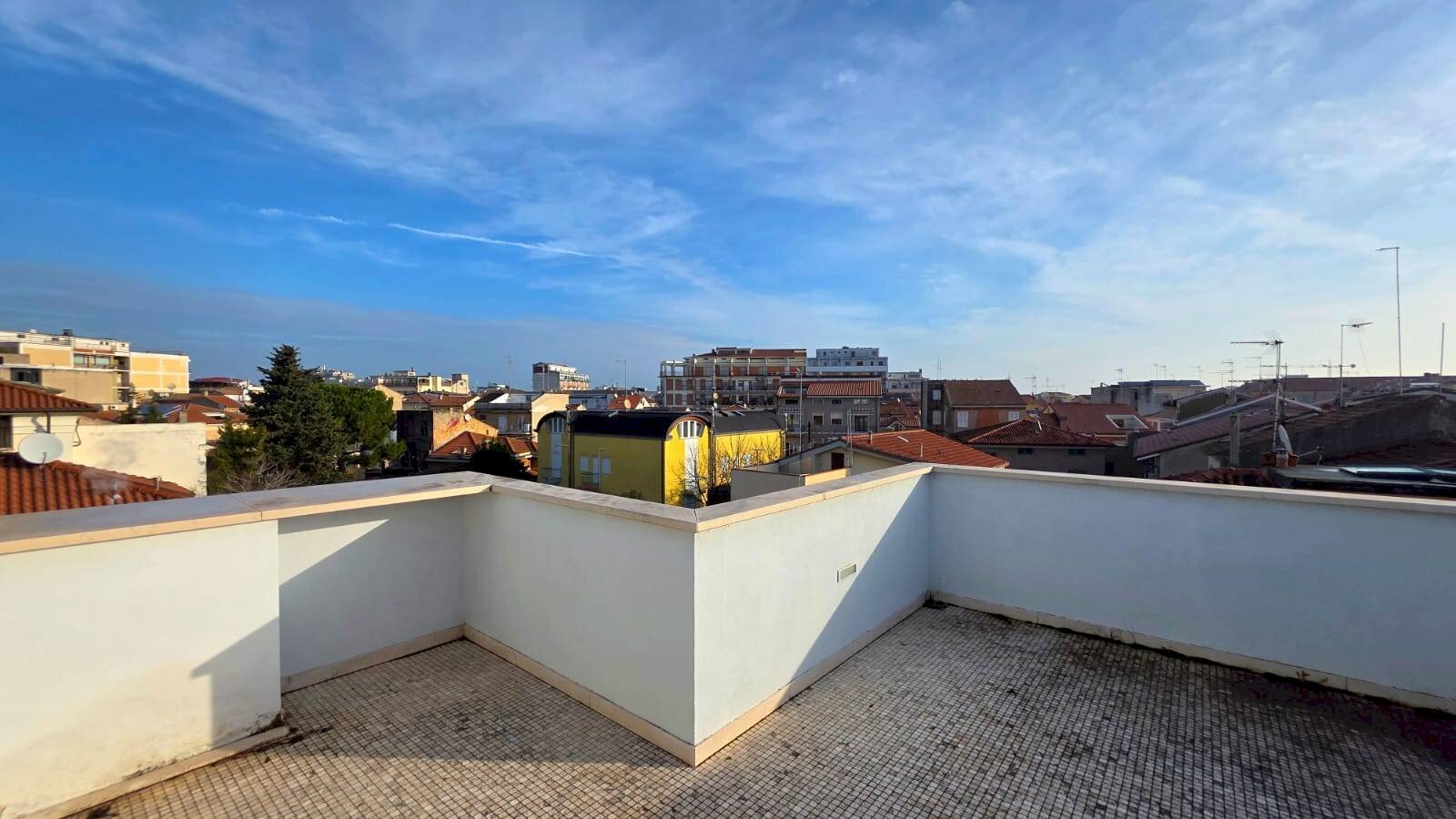 Foto 3 - Trilocale corso vittorio emanuele, Civitanova Marche - foto 3