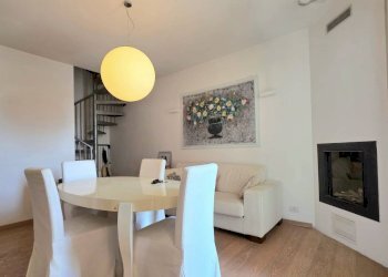 Foto 1 - Trilocale corso vittorio emanuele, Civitanova Marche - foto 1