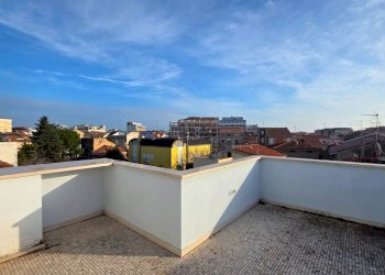 Foto 3 - Trilocale corso vittorio emanuele, Civitanova Marche - foto 3