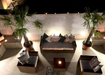 Foto 5 - Trilocale corso vittorio emanuele, Civitanova Marche - foto 5