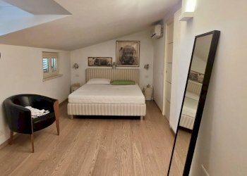 Foto 6 - Trilocale corso vittorio emanuele, Civitanova Marche - foto 6