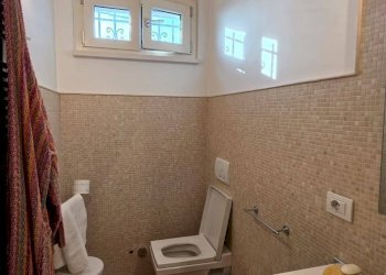 Foto 7 - Trilocale corso vittorio emanuele, Civitanova Marche - foto 7