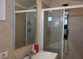 Foto 8 - Trilocale corso vittorio emanuele, Civitanova Marche - foto 8