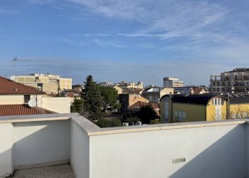 Foto 9 - Trilocale corso vittorio emanuele, Civitanova Marche - foto 9