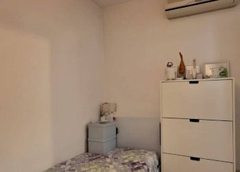 Foto 10 - Trilocale corso vittorio emanuele, Civitanova Marche - foto 10