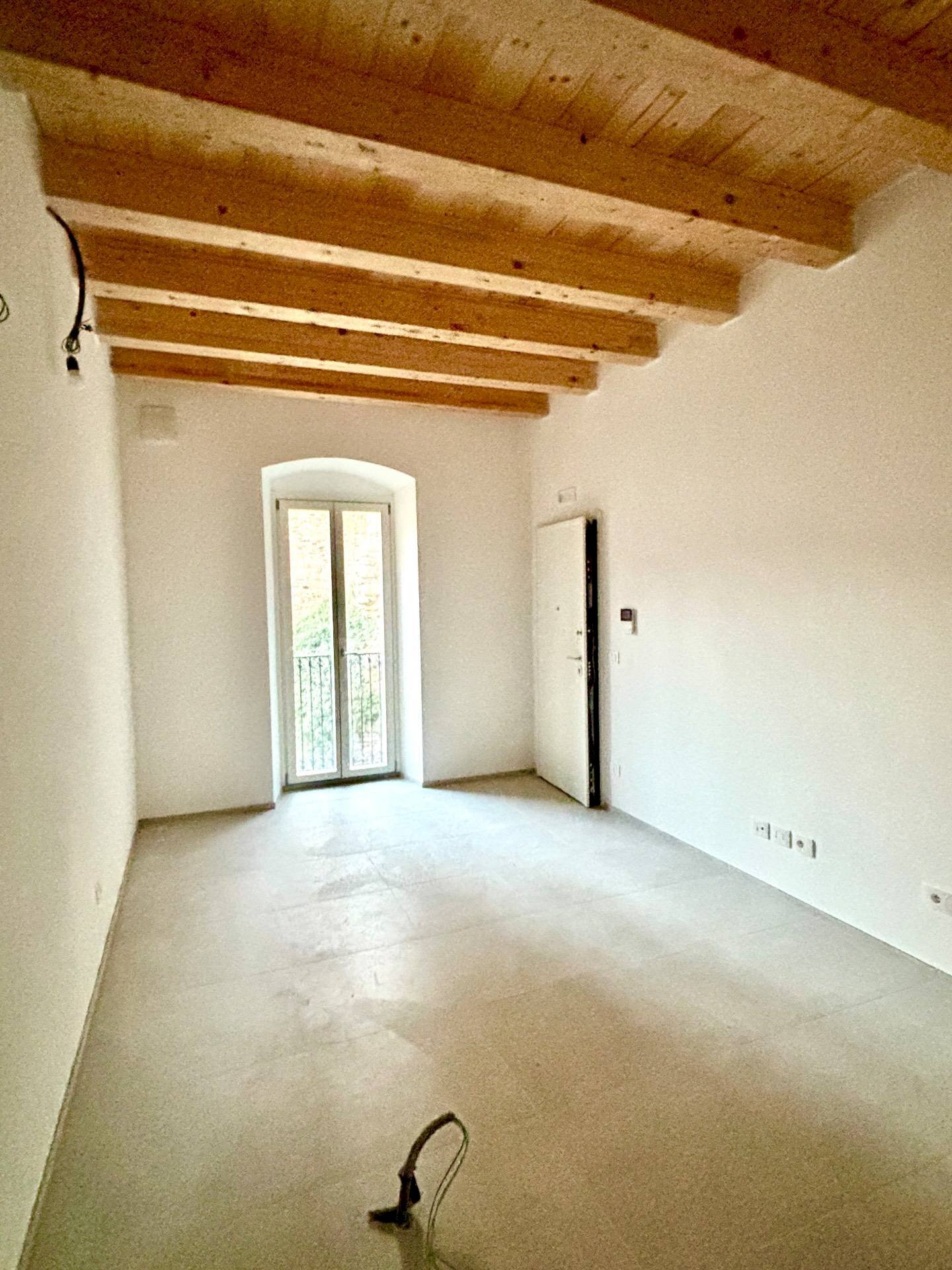 Foto 1 - Bilocale Cupra Marittima - foto 1