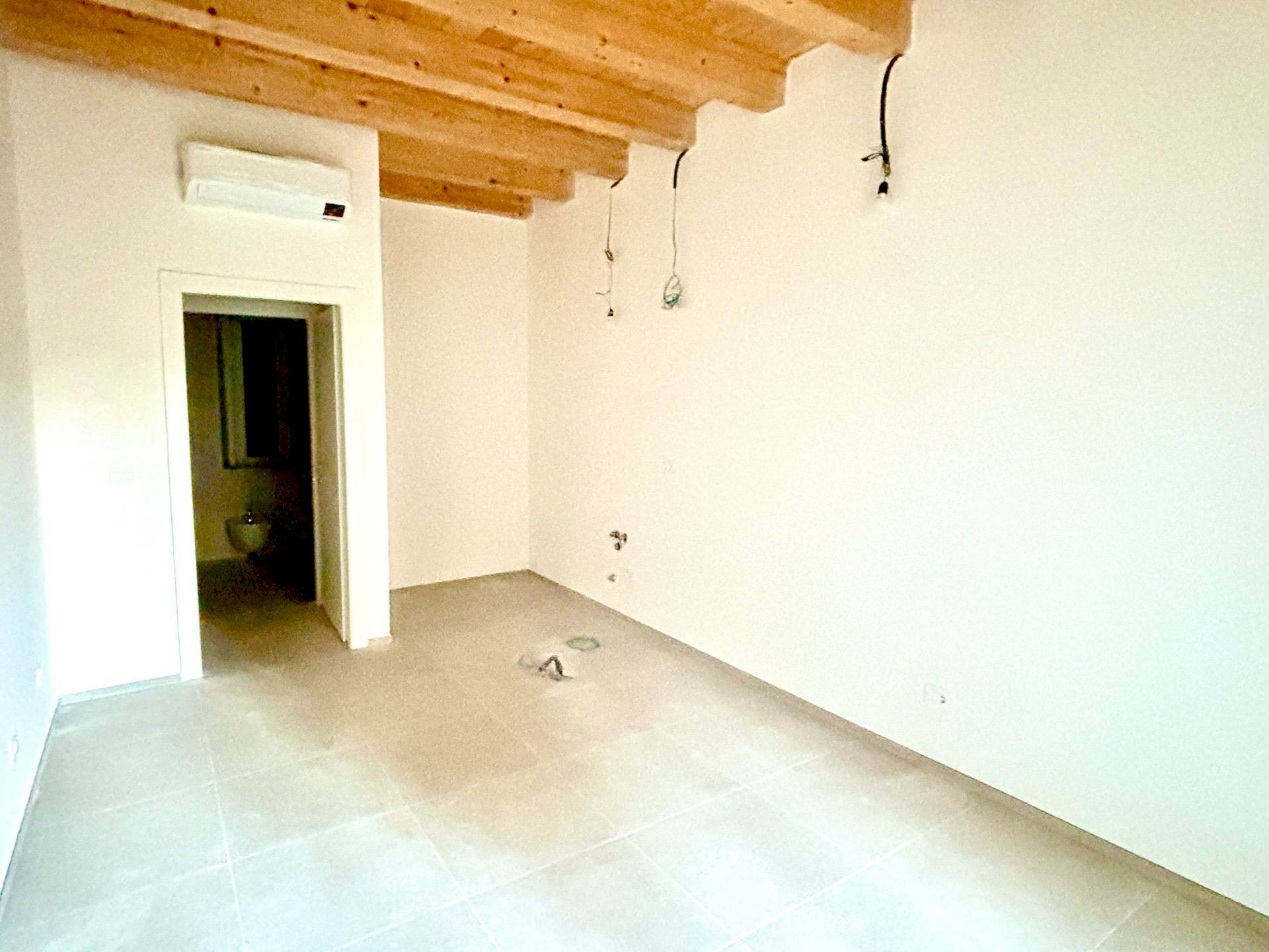 Foto 2 - Bilocale Cupra Marittima - foto 2