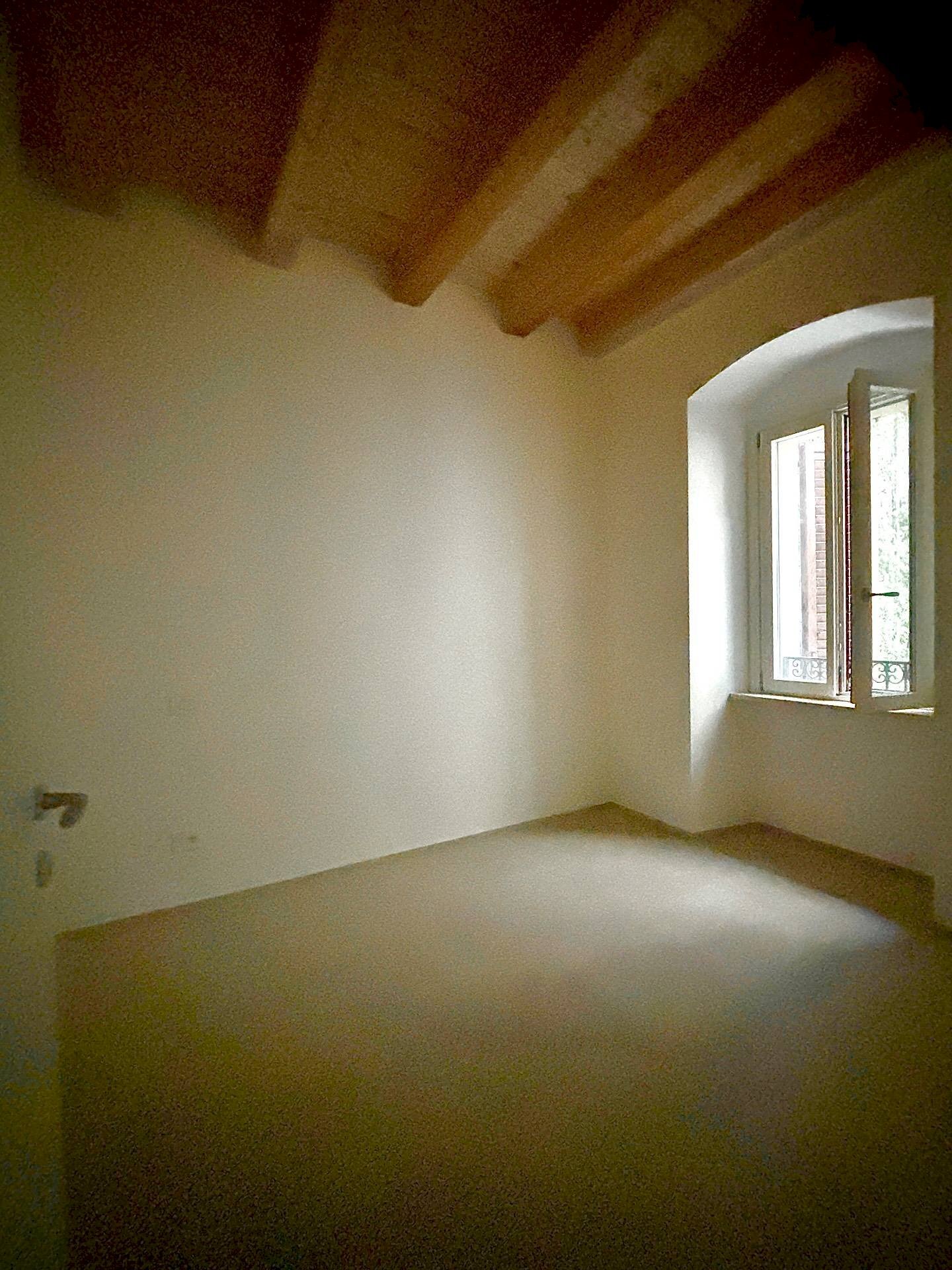 Foto 3 - Bilocale Cupra Marittima - foto 3