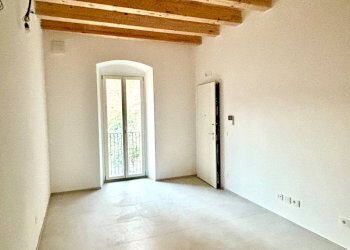 Foto 1 - Bilocale Cupra Marittima - foto 1