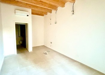 Foto 2 - Bilocale Cupra Marittima - foto 2