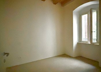 Foto 3 - Bilocale Cupra Marittima - foto 3