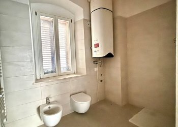 Foto 4 - Bilocale Cupra Marittima - foto 4