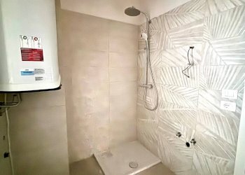 Foto 5 - Bilocale Cupra Marittima - foto 5