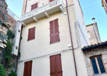 Foto 6 - Bilocale Cupra Marittima - foto 6