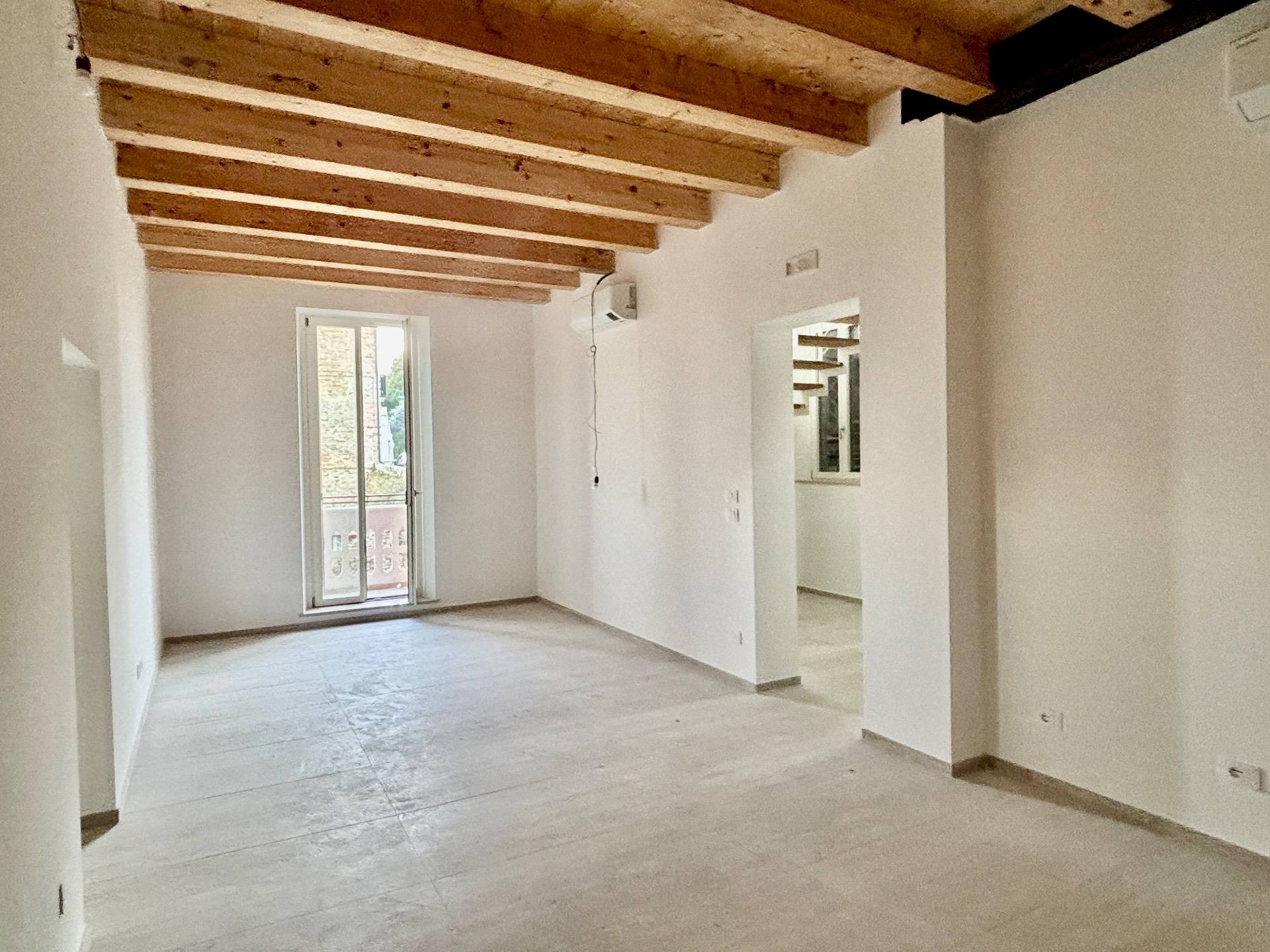 Foto 3 - Quadrilocale Cupra Marittima - foto 3