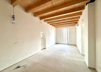 Foto 1 - Quadrilocale Cupra Marittima - foto 1