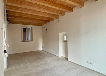 Foto 2 - Quadrilocale Cupra Marittima - foto 2