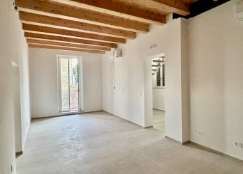 Foto 3 - Quadrilocale Cupra Marittima - foto 3