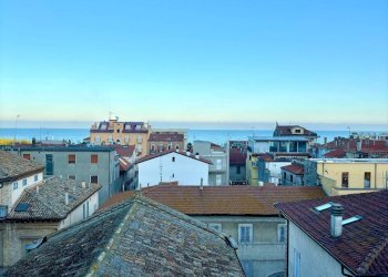 Foto 4 - Quadrilocale Cupra Marittima - foto 4