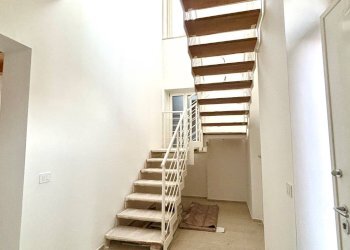 Foto 5 - Quadrilocale Cupra Marittima - foto 5