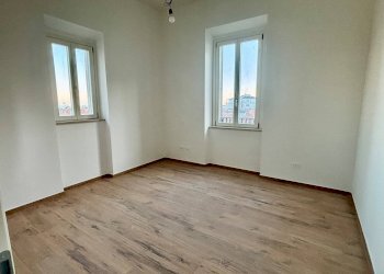 Foto 7 - Quadrilocale Cupra Marittima - foto 7