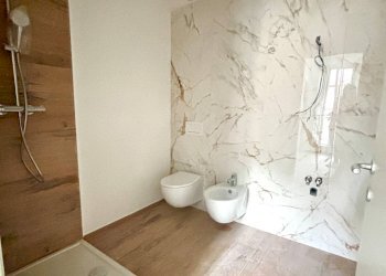 Foto 8 - Quadrilocale Cupra Marittima - foto 8