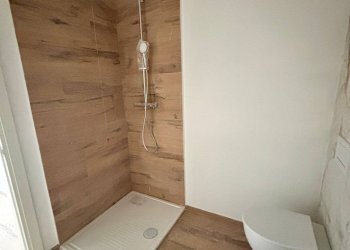 Foto 9 - Quadrilocale Cupra Marittima - foto 9