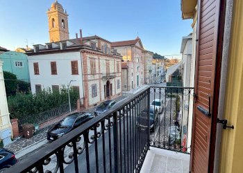 Foto 10 - Quadrilocale Cupra Marittima - foto 10