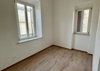 Foto 11 - Quadrilocale Cupra Marittima - foto 11