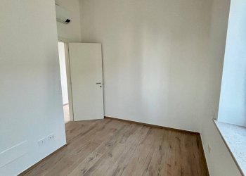 Foto 12 - Quadrilocale Cupra Marittima - foto 12