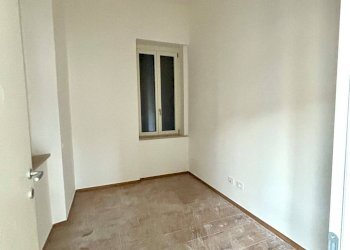 Foto 13 - Quadrilocale Cupra Marittima - foto 13