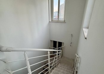 Foto 14 - Quadrilocale Cupra Marittima - foto 14