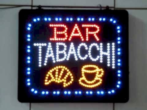 Altro - Bar Tavola Calda - Fredda via Chiesa Sud, Novi di Modena - foto 1