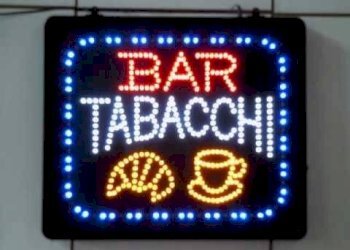 Altro - Bar Tavola Calda - Fredda via Chiesa Sud, Novi di Modena - foto 1