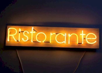 Altro - Restaurant via Chiesa Sud, Novi di Modena - photo 1