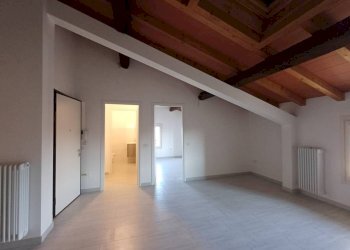 Cucina - Trilocale via Chiesa di Gargallo, Carpi - foto 1