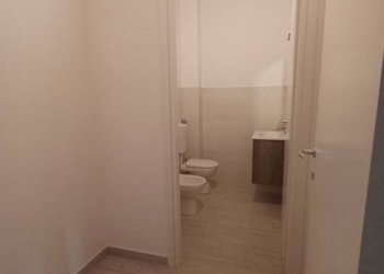 Disimpegno - Trilocale via Chiesa di Gargallo, Carpi - foto 14