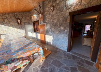 Foto 9 - Casa semi indipendente Via Romentarek, Castione della Presolana - foto 9