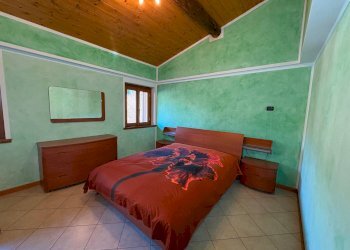 Foto 12 - Casa semi indipendente Via Romentarek, Castione della Presolana - foto 12