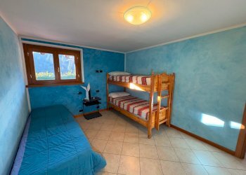 Foto 13 - Casa semi indipendente Via Romentarek, Castione della Presolana - foto 13