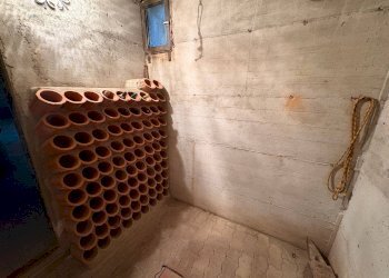 Foto 16 - Casa semi indipendente Via Romentarek, Castione della Presolana - foto 16