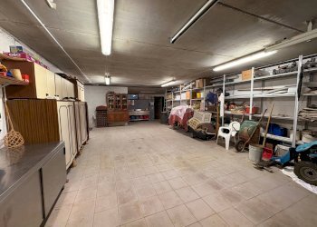 Foto 17 - Casa semi indipendente Via Romentarek, Castione della Presolana - foto 17