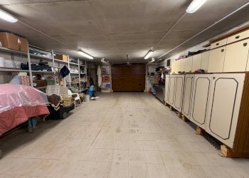 Foto 18 - Casa semi indipendente Via Romentarek, Castione della Presolana - foto 18