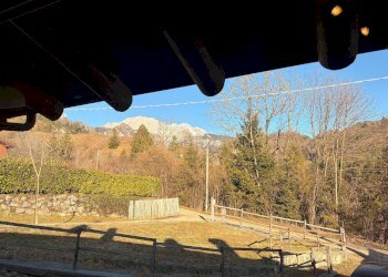 Foto 20 - Casa semi indipendente Via Romentarek, Castione della Presolana - foto 20