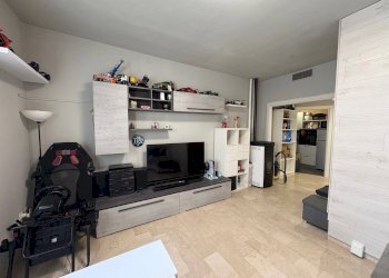 Foto 4 - Trilocale via Provinciale
 
57, Castione della Presolana - foto 4