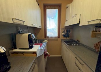 Foto 7 - Trilocale via Provinciale
 
57, Castione della Presolana - foto 7