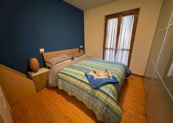 Foto 8 - Trilocale via Provinciale
 
57, Castione della Presolana - foto 8