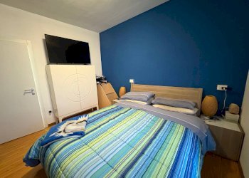 Foto 9 - Trilocale via Provinciale
 
57, Castione della Presolana - foto 9